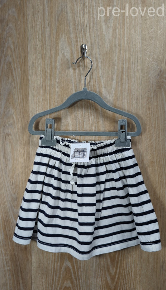 Gap Size 5y Skirt