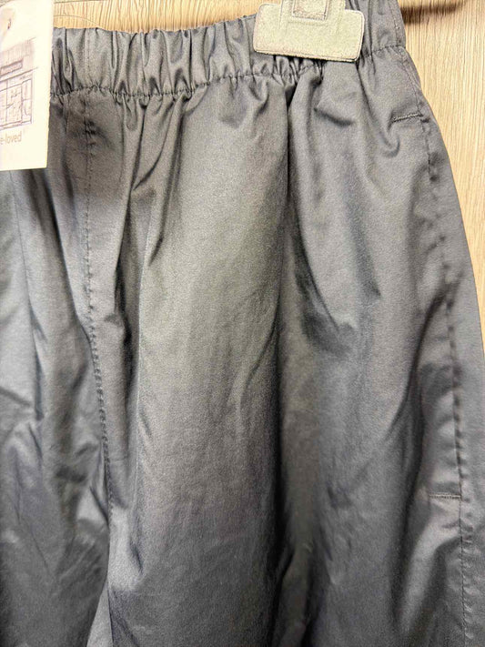 Columbia Child Size 8y Rain gear