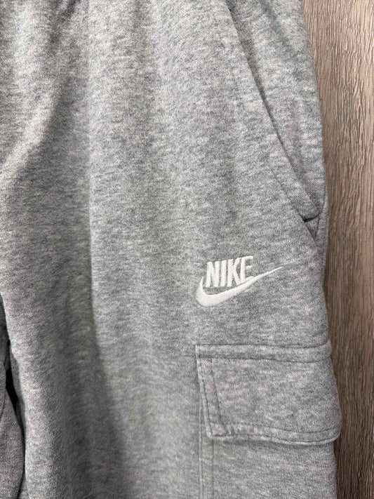 Nike Size 10y Pants