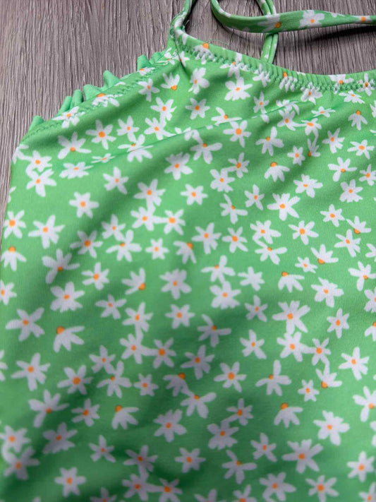 Zara Size 4-5y Swim gear