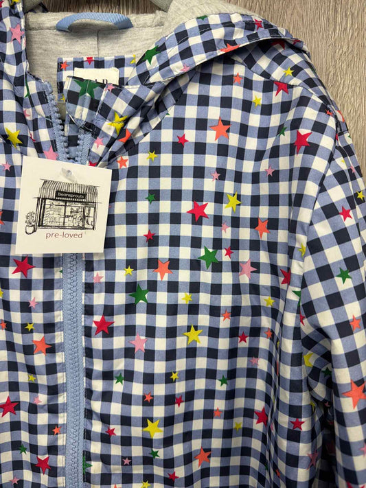 Gap Size 10-11y Jackets & Outerwear