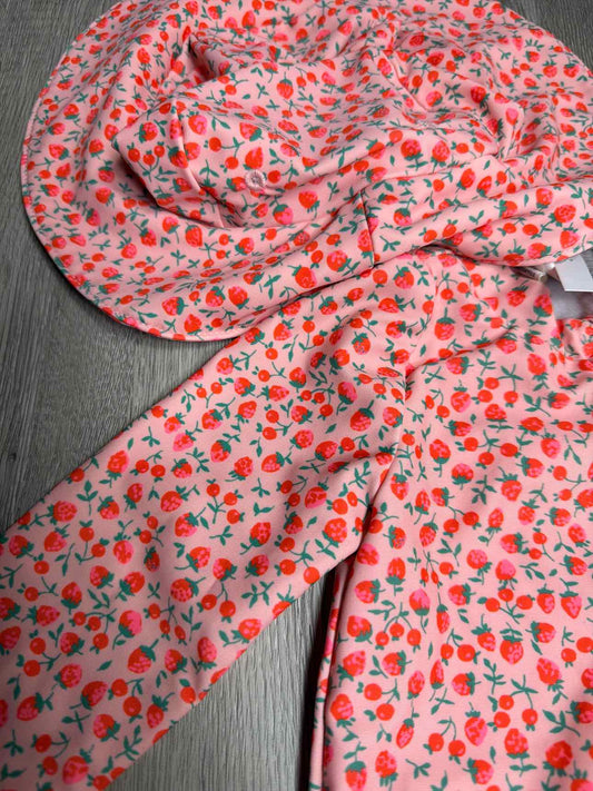 Gap Size 6-12m Swim gear