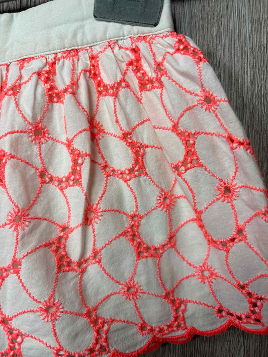 Gap Size 2y Skirt