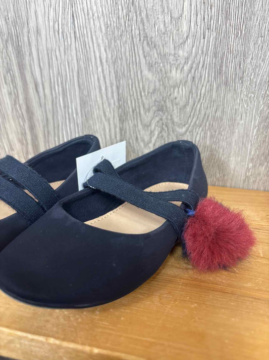 Zara Size C8 Dress Up