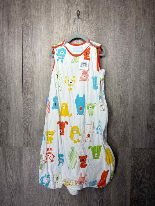 Grobag Sleeping Sack