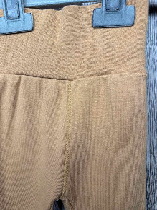 Petit Lem Size 3-6m Pants