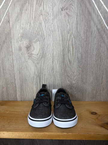 Vans Size C7 Sneakers