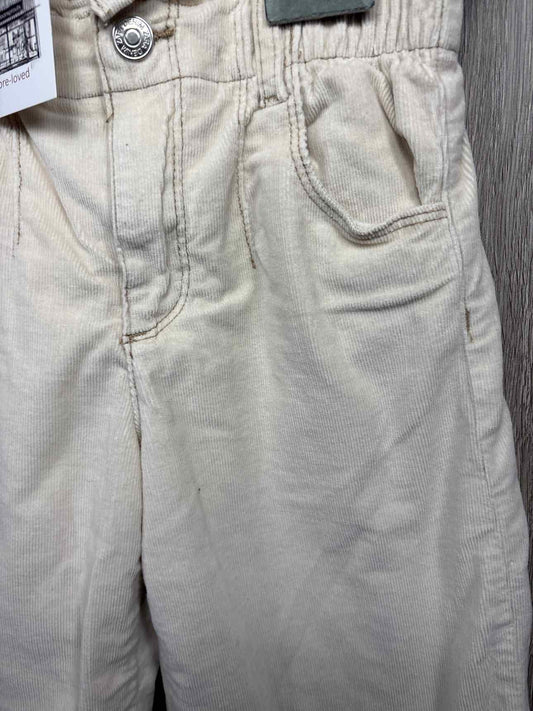 Zara Size 5y Pants