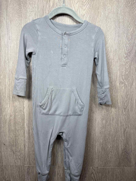 Belan.J Size 12-18m Sleeper