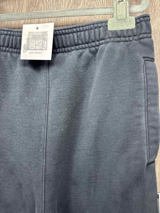 Nike Size 9-10y Pants