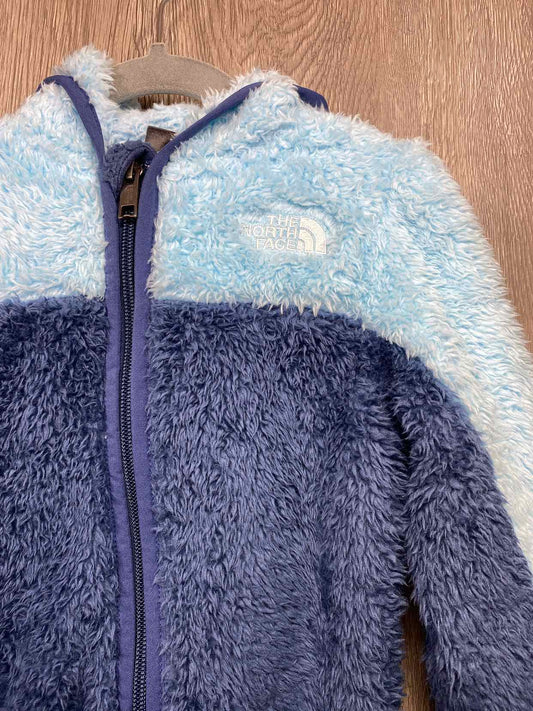 The North Face Size 6-12m Jackets & Outerwear