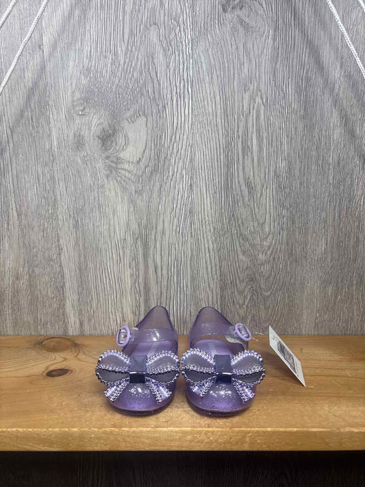 Mini Melissa Size C6 Summer