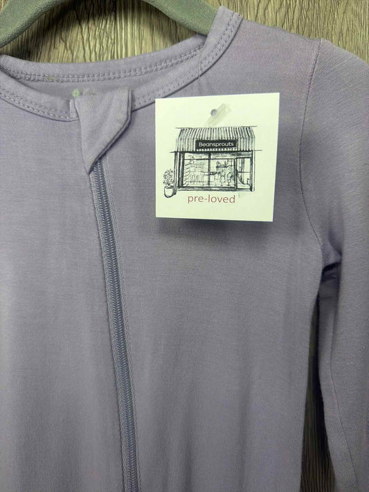 Kyte Baby Size 18-24m Sleeper
