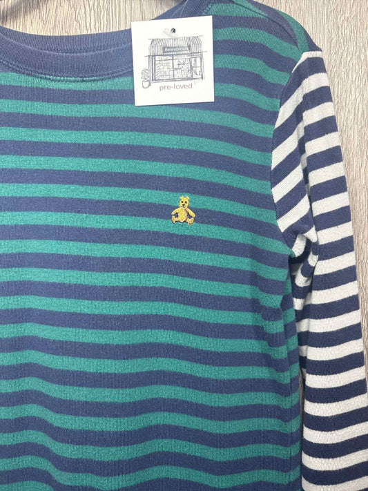 Gap Size 8y Pajamas