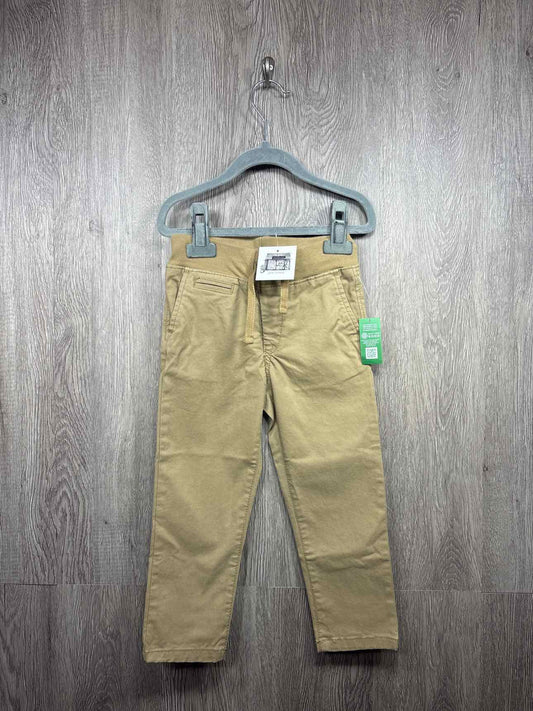 Gap Size 3y Pants