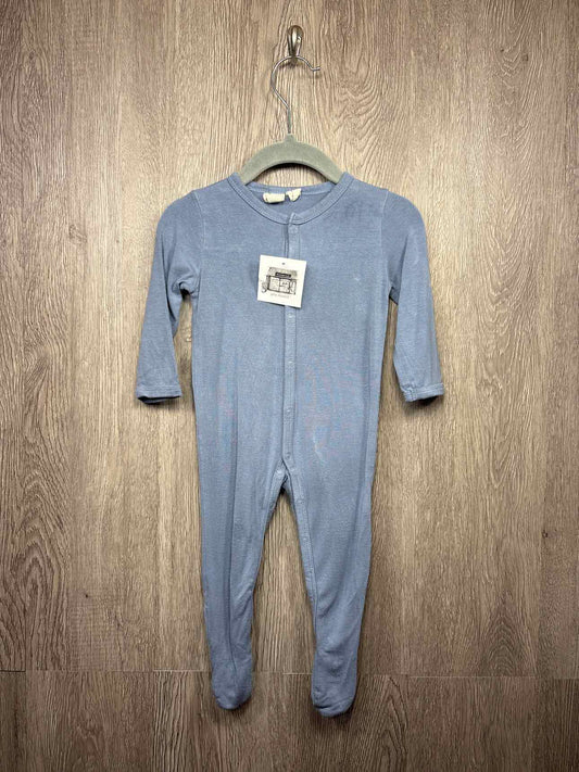 Kyte Baby Size 3-6m Sleeper
