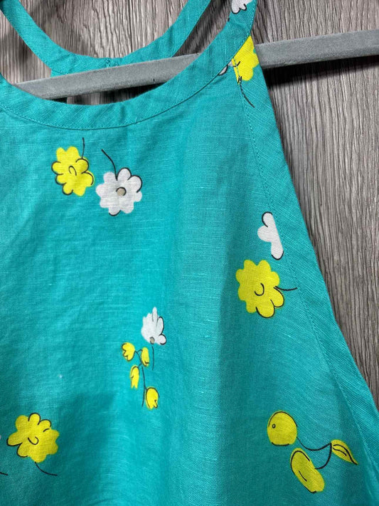 Country Road Size 12y Shirt