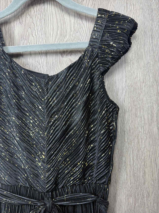Zunie Overalls