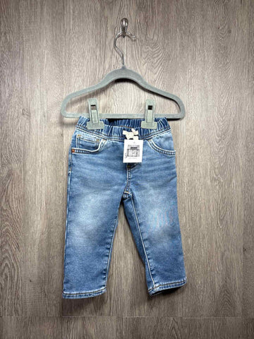 Gap Size 12-18m Pants