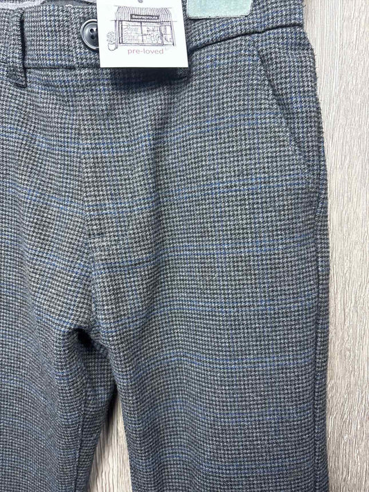 Next Size 7y Pants