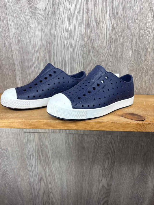 Native Size C13 Summer