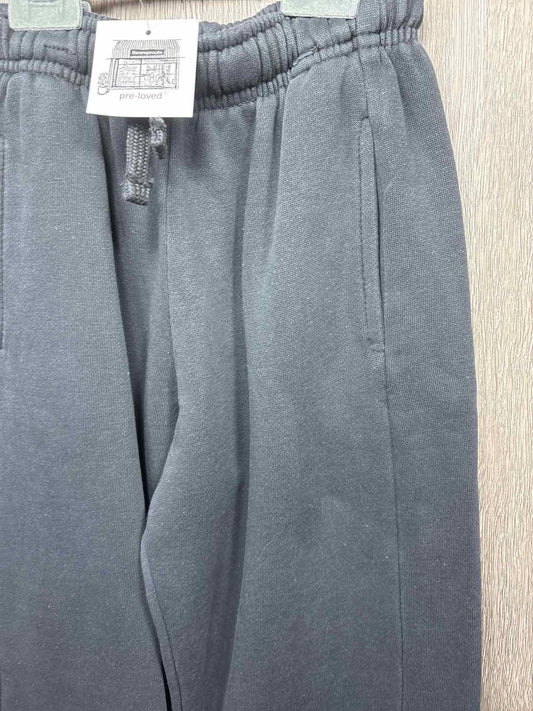 Zara Size 8y Pants