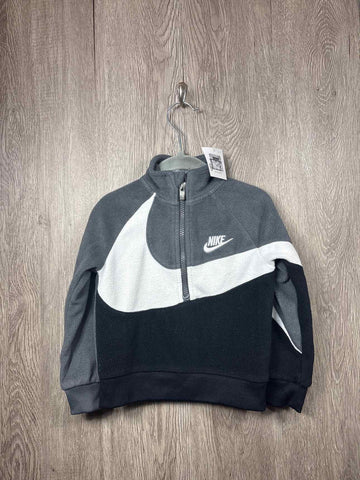 Nike Size 2y Sweater