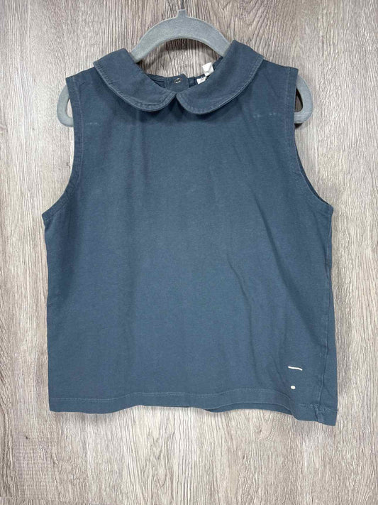 Gray Label Size 7-8y Shirt