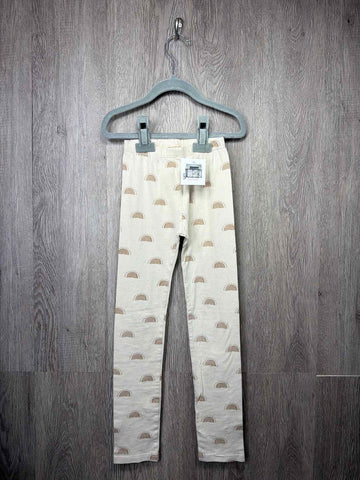Rylee and Cru Size 8-9y Pants
