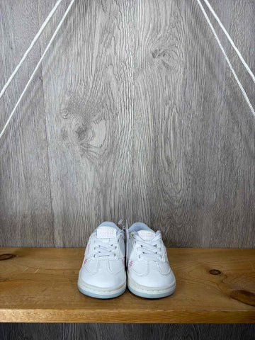 Reebok Size C5 Sneakers