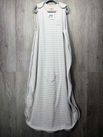 Woolino Sleeping Sack