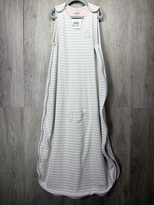 Woolino Sleeping Sack