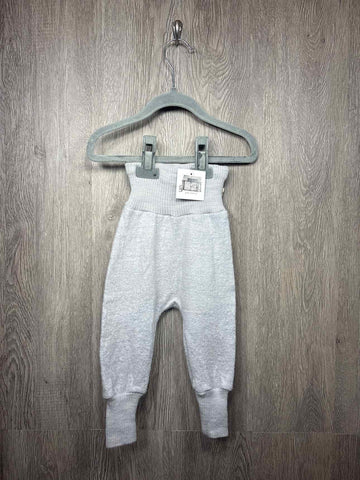 Disana Size 6-12m Pants
