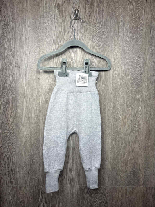 Disana Size 6-12m Pants