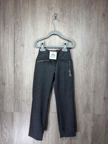Size 6y Pants