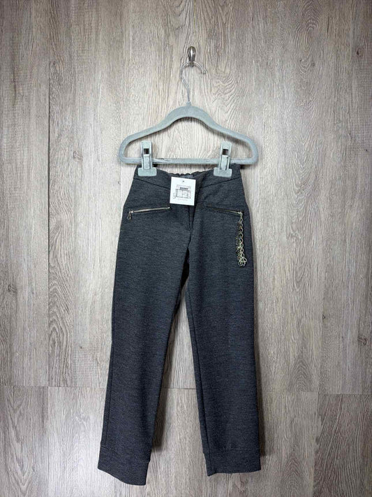 Size 6y Pants