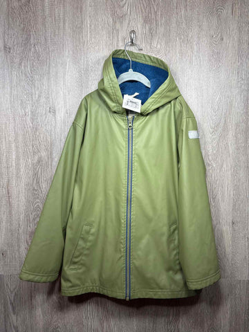 Hatley Child Size 8y Rain gear