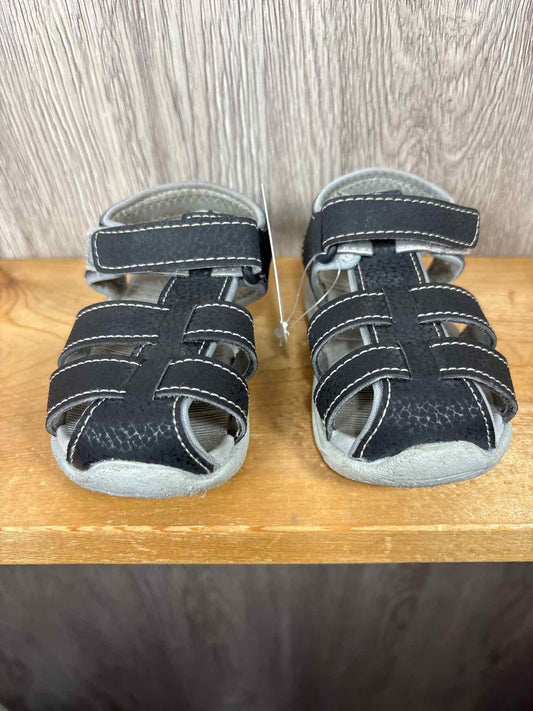 See Kai Run Size C6 Summer