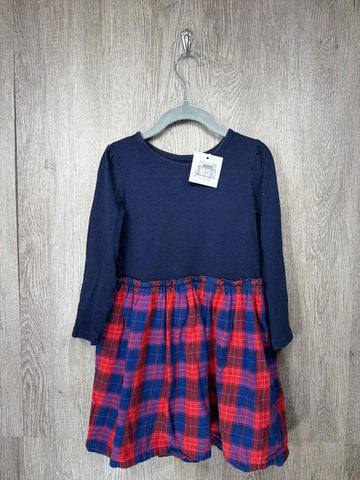 Gap Size 5y Dress