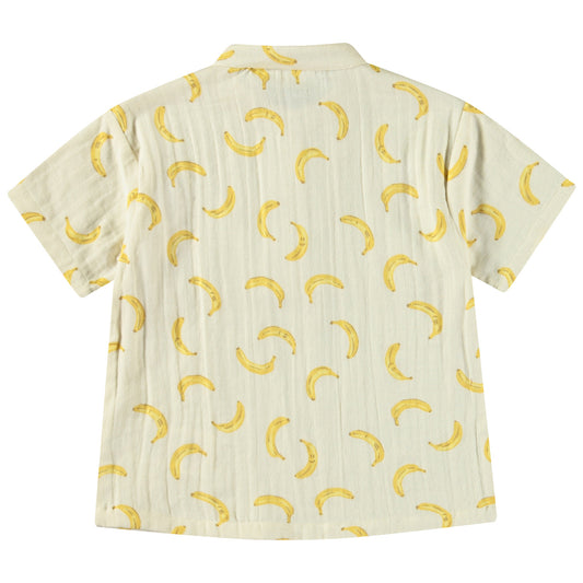 ever - cute bananas