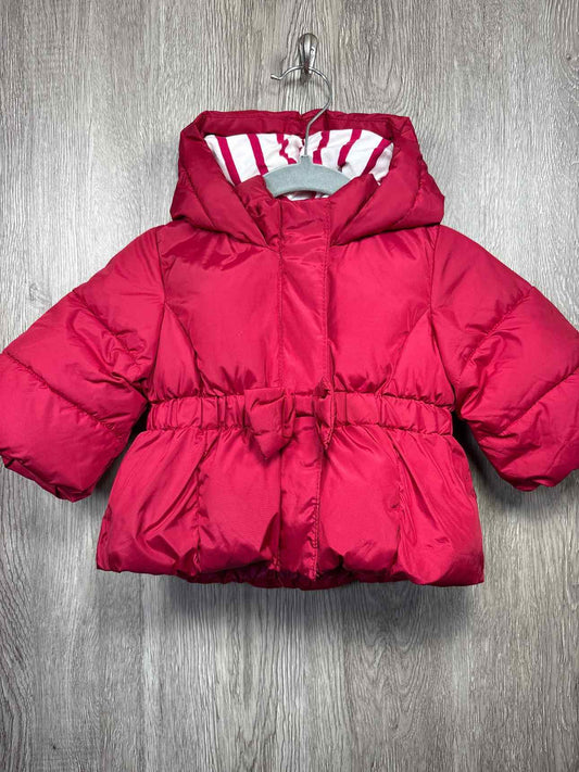 Gap Size 0-6m Jackets & Outerwear