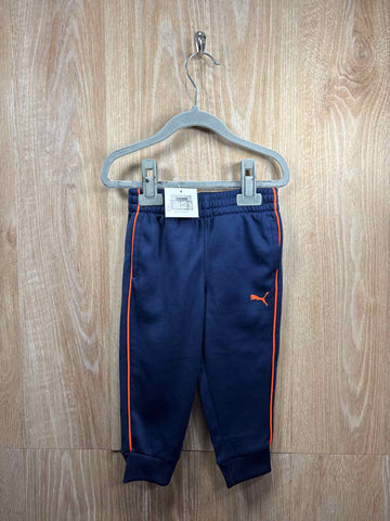 Puma Size 2y Pants