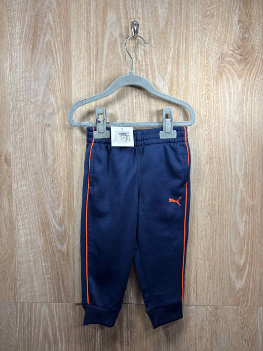 Puma Size 2y Pants