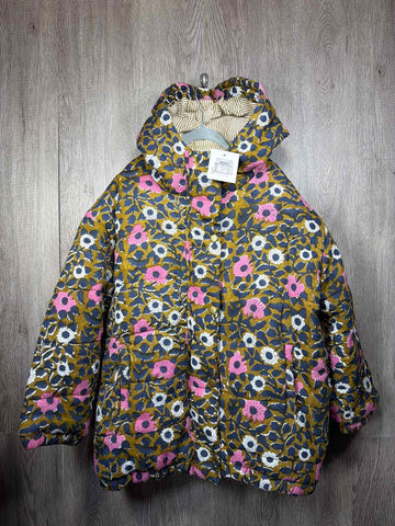 Size 10y Jackets & Outerwear