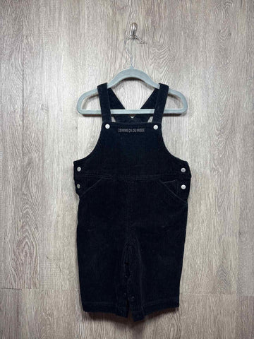 Comme ca du mode Size 12-18m Overalls
