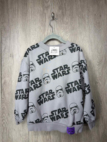 H&M Size 5-6y Shirt