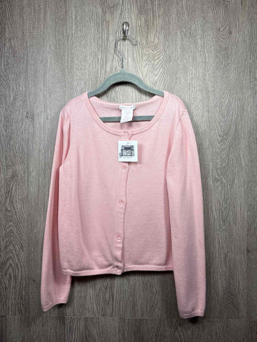 Size 7-8y Sweater