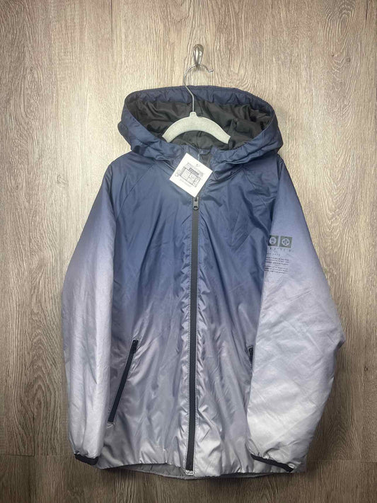 Zara Size 8y Jackets & Outerwear