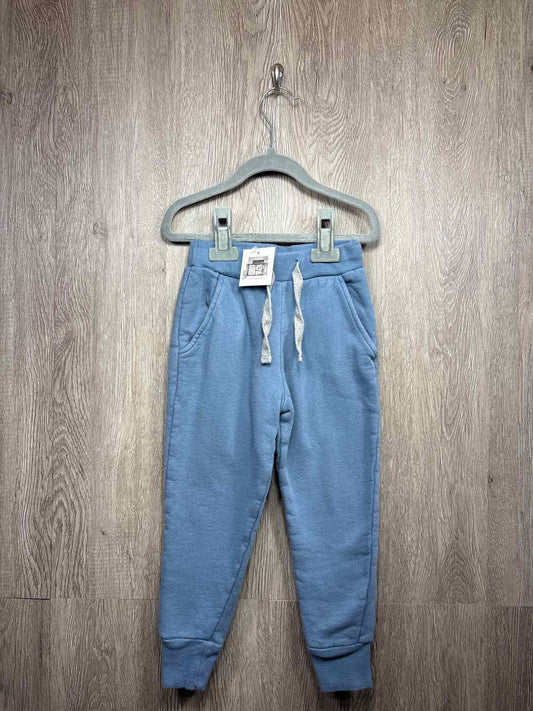 Mini Mioche Size 3-4y Pants