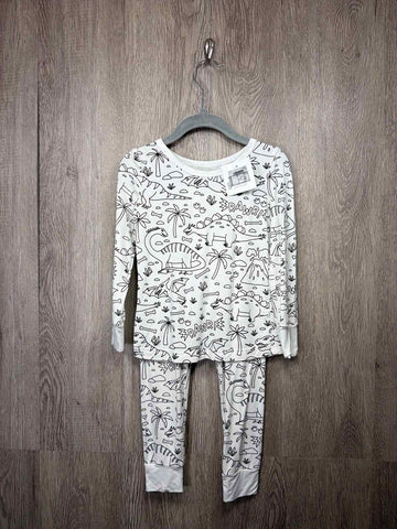 Size 3y Pajamas